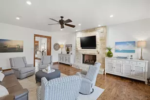 2141 Century Oak Dr, Graford, TX 76449 - Photo 33