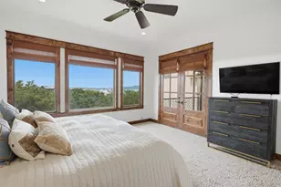 2141 Century Oak Dr, Graford, TX 76449 - Photo 19