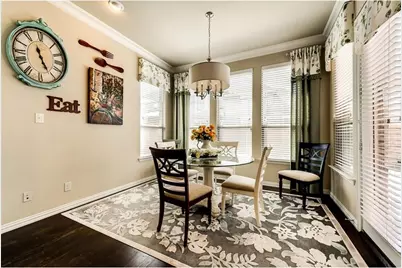 917 Pleasant View Drive, Rockwall, TX 75087 - Photo 15