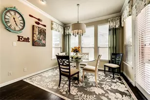 917 Pleasant View Dr, Rockwall, TX 75087 - Photo 15