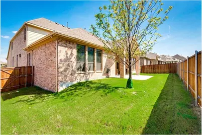 917 Pleasant View Drive, Rockwall, TX 75087 - Photo 27