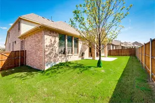 917 Pleasant View Dr, Rockwall, TX 75087 - Photo 27