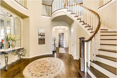 917 Pleasant View Drive, Rockwall, TX 75087 - Photo 3