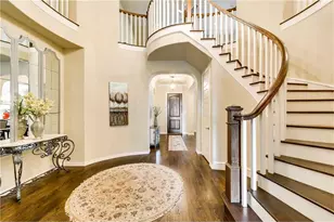 917 Pleasant View Dr, Rockwall, TX 75087 - Photo 3