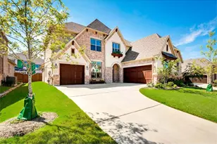 917 Pleasant View Dr, Rockwall, TX 75087 - Photo 1