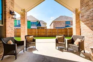 917 Pleasant View Dr, Rockwall, TX 75087 - Photo 25