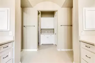 917 Pleasant View Dr, Rockwall, TX 75087 - Photo 21