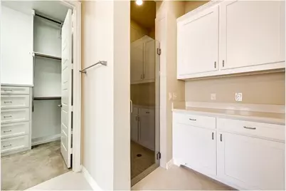 917 Pleasant View Drive, Rockwall, TX 75087 - Photo 19