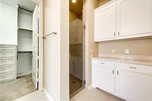 917 Pleasant View Dr, Rockwall, TX 75087 - Photo 19