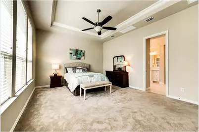 917 Pleasant View Drive, Rockwall, TX 75087 - Photo 17