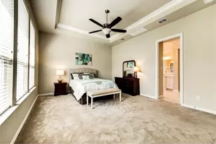 917 Pleasant View Dr, Rockwall, TX 75087 - Photo 17