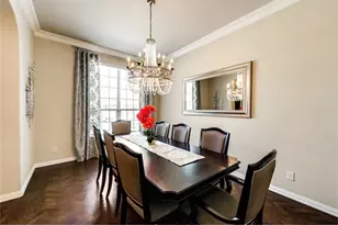 917 Pleasant View Dr, Rockwall, TX 75087 - Photo 7