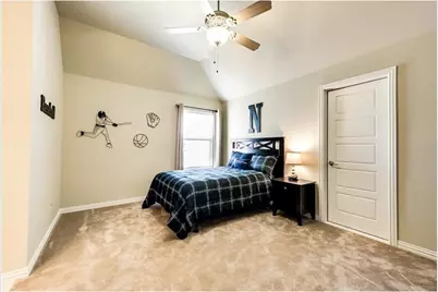 917 Pleasant View Drive, Rockwall, TX 75087 - Photo 23