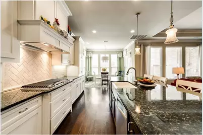 917 Pleasant View Drive, Rockwall, TX 75087 - Photo 5