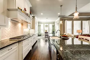 917 Pleasant View Dr, Rockwall, TX 75087 - Photo 5