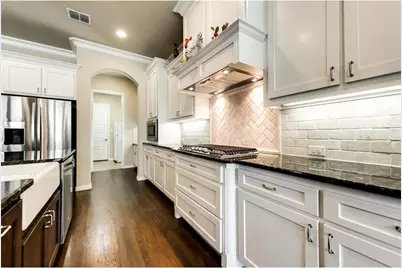 917 Pleasant View Drive, Rockwall, TX 75087 - Photo 13