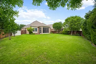 1208 Isabella Ln, Savannah, TX 76227 - Photo 31