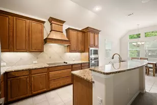 1208 Isabella Ln, Savannah, TX 76227 - Photo 11
