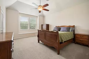 1208 Isabella Ln, Savannah, TX 76227 - Photo 15