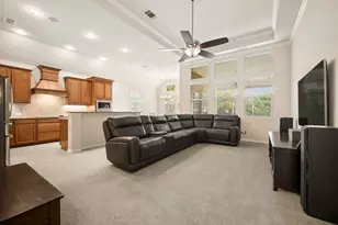 1208 Isabella Ln, Savannah, TX 76227 - Photo 5
