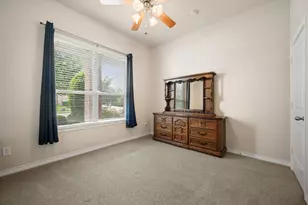 1208 Isabella Ln, Savannah, TX 76227 - Photo 19