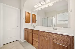 1208 Isabella Ln, Savannah, TX 76227 - Photo 17