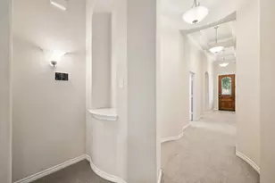 1208 Isabella Ln, Savannah, TX 76227 - Photo 23