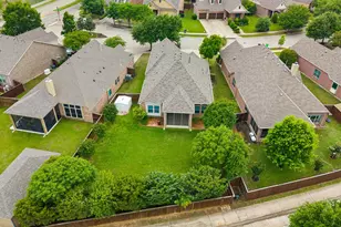 1208 Isabella Ln, Savannah, TX 76227 - Photo 33