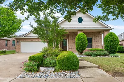 1208 Isabella Lane, Savannah, TX 76227 - Photo 1