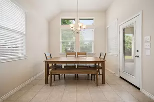 1208 Isabella Ln, Savannah, TX 76227 - Photo 7