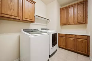 1208 Isabella Ln, Savannah, TX 76227 - Photo 25