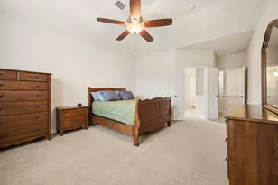 1208 Isabella Ln, Savannah, TX 76227 - Photo 13