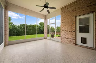 1208 Isabella Ln, Savannah, TX 76227 - Photo 27