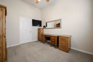1208 Isabella Ln, Savannah, TX 76227 - Photo 21