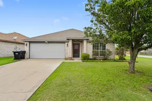 100 Lipan St, Greenville, TX 75402 - Photo 1