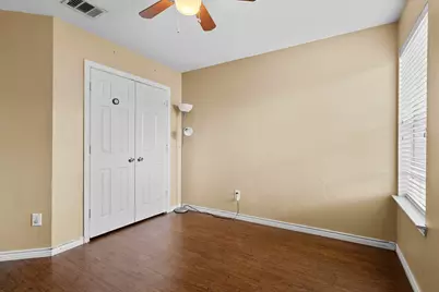 100 Lipan Street, Greenville, TX 75402 - Photo 33