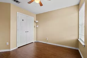 100 Lipan St, Greenville, TX 75402 - Photo 33