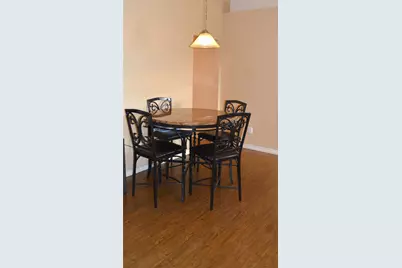 100 Lipan Street, Greenville, TX 75402 - Photo 9