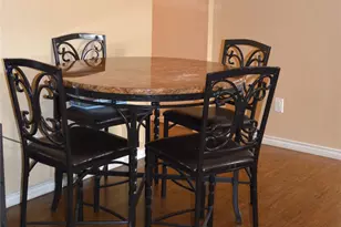 100 Lipan St, Greenville, TX 75402 - Photo 9