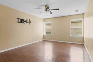100 Lipan St, Greenville, TX 75402 - Photo 27