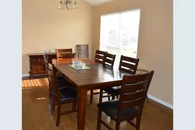 100 Lipan Street, Greenville, TX 75402 - Photo 11