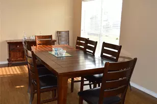 100 Lipan St, Greenville, TX 75402 - Photo 11