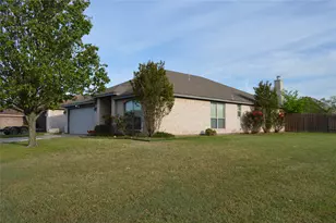 100 Lipan St, Greenville, TX 75402 - Photo 1