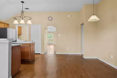 100 Lipan Street, Greenville, TX 75402 - Photo 15