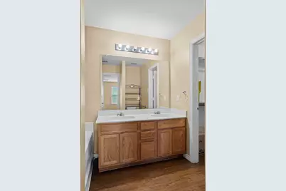 100 Lipan Street, Greenville, TX 75402 - Photo 23
