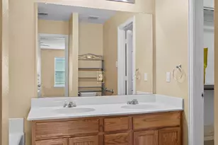 100 Lipan St, Greenville, TX 75402 - Photo 23