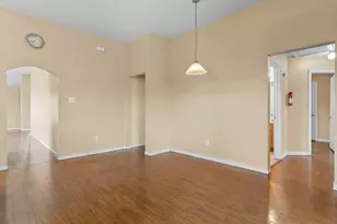 100 Lipan St, Greenville, TX 75402 - Photo 19