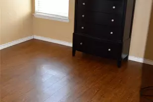 100 Lipan St, Greenville, TX 75402 - Photo 17