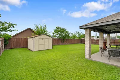 100 Lipan Street, Greenville, TX 75402 - Photo 3