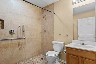 100 Lipan St, Greenville, TX 75402 - Photo 29